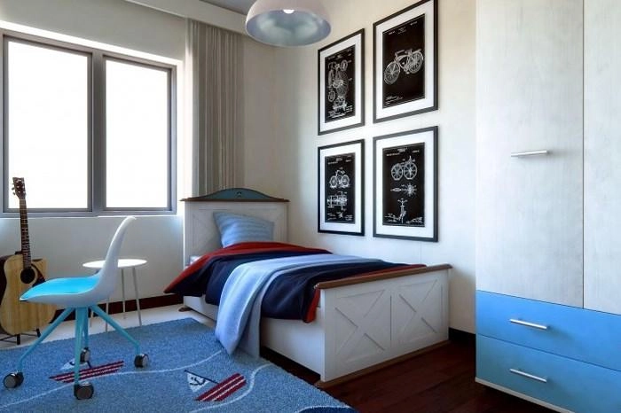 projects_photos