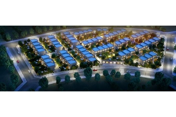 projects_photos