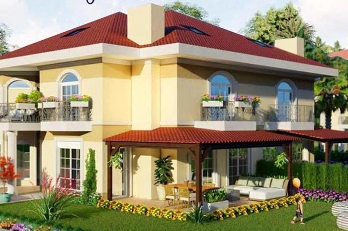 projects_photos
