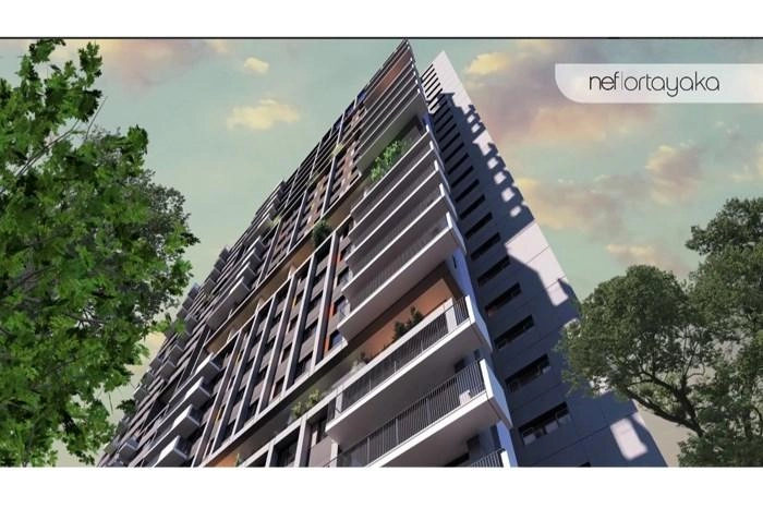 projects_photos