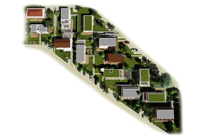 floorplan-turkey-i̇zmir-urla-tan-urla-daire-17420711010.webp