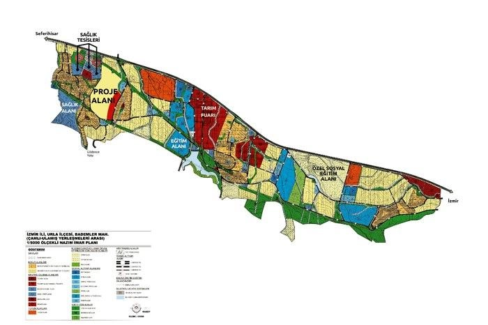 floorplan-turkey-i̇zmir-urla-tan-urla-daire-17420711023.webp