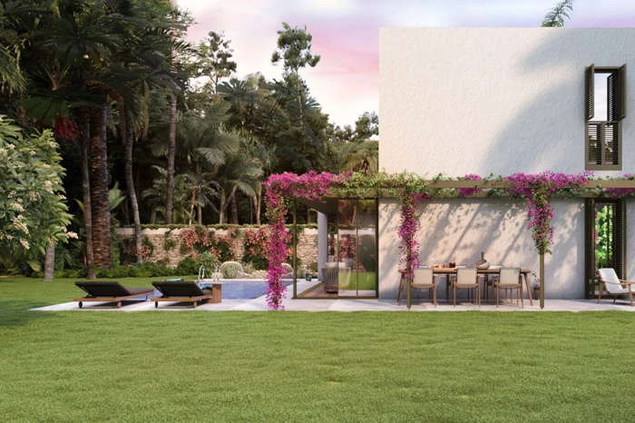projects_photos