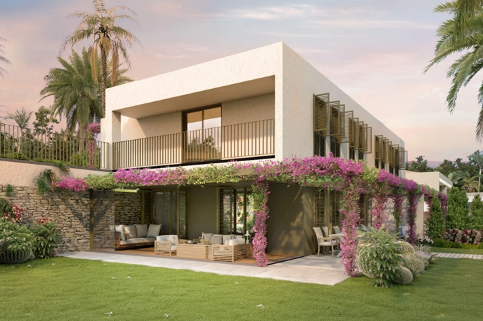 projects_photos