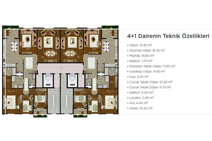 floorplan-turkey-yozgat-merkez-kentpark-panorama-evleri-daire-dükkan-17420711040.webp