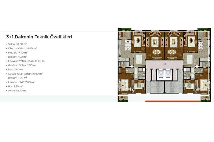 floorplan-turkey-yozgat-merkez-kentpark-panorama-evleri-daire-dükkan-17420711051.webp