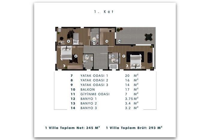 floorplan-turkey-i̇zmir-urla-river-exclusive-villa-17420711271.webp