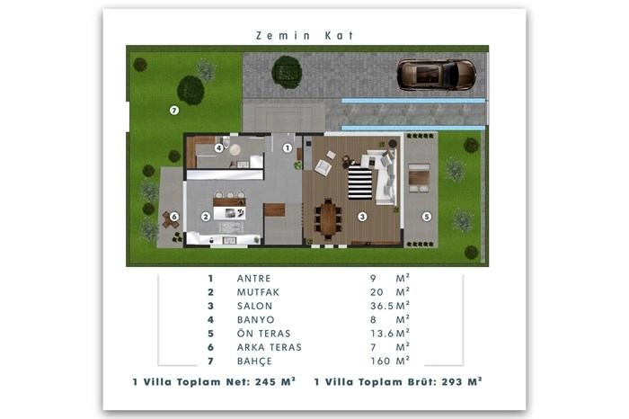 floorplan-turkey-i̇zmir-urla-river-exclusive-villa-17420711283.webp
