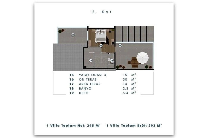 floorplan-turkey-i̇zmir-urla-river-exclusive-villa-17420711285.webp