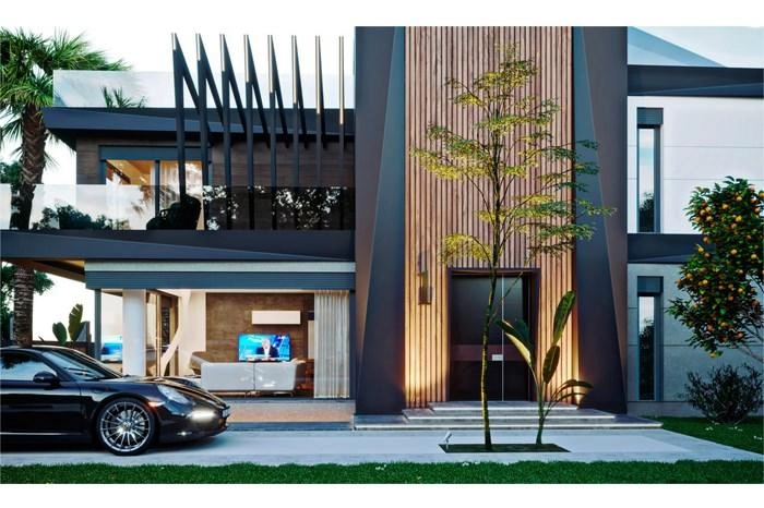 projects_photos