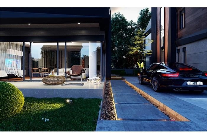 projects_photos