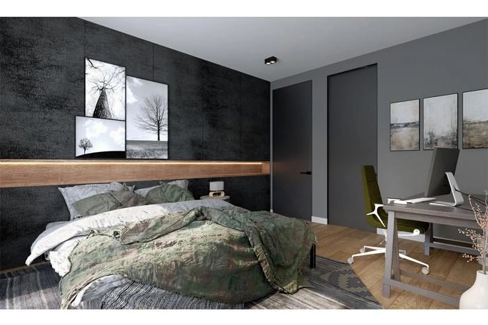 projects_photos