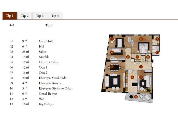 floorplan-turkey-tokat-merkez-prym-luxury-residence-daire-17420711690.webp