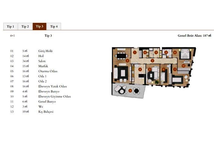 floorplan-turkey-tokat-merkez-prym-luxury-residence-daire-17420711702.webp