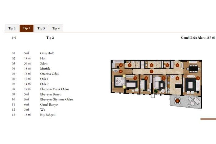 floorplan-turkey-tokat-merkez-prym-luxury-residence-daire-17420711725.webp