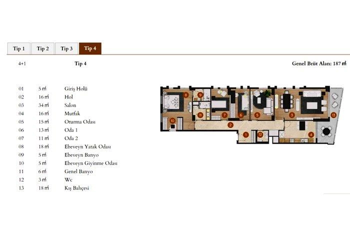 floorplan-turkey-tokat-merkez-prym-luxury-residence-daire-17420711727.webp