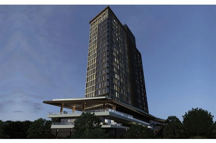 projects_photos
