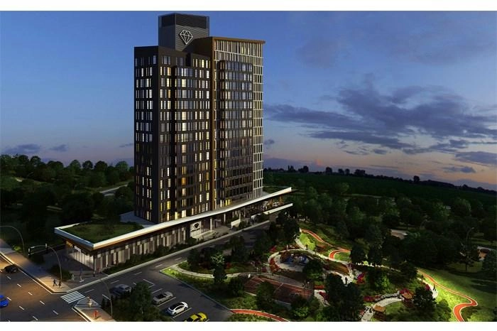 projects_photos