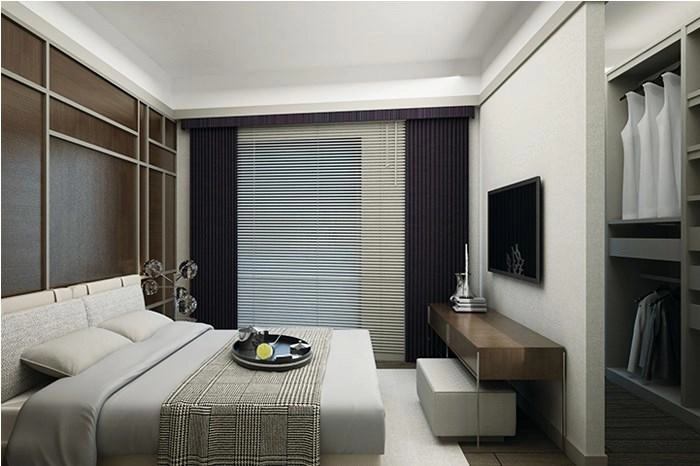 projects_photos