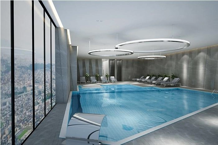 projects_photos