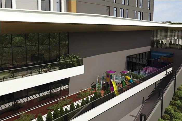 projects_photos