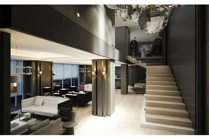 projects_photos