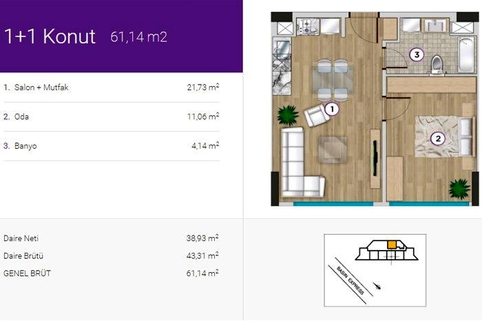 floorplan-turkey-i̇stanbul-avrupa-bahçelievler-prestige-24-ev-ofis-17420711801.webp