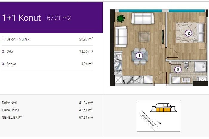 floorplan-turkey-i̇stanbul-avrupa-bahçelievler-prestige-24-ev-ofis-17420711802.webp