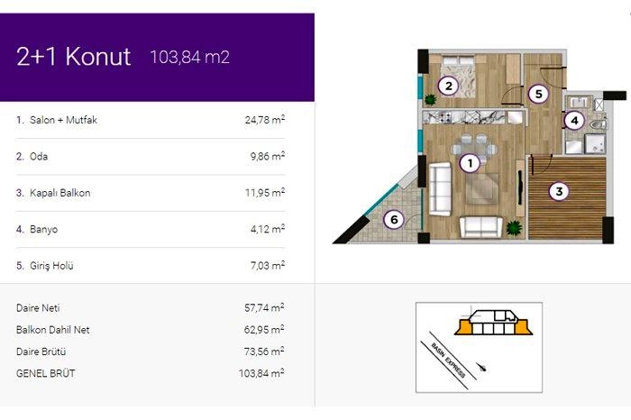 floorplan-turkey-i̇stanbul-avrupa-bahçelievler-prestige-24-ev-ofis-17420711803.webp