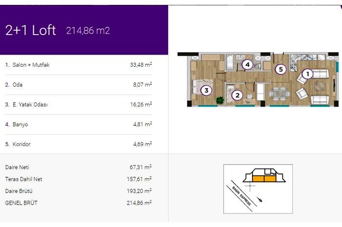 floorplan-turkey-i̇stanbul-avrupa-bahçelievler-prestige-24-ev-ofis-17420711814.webp