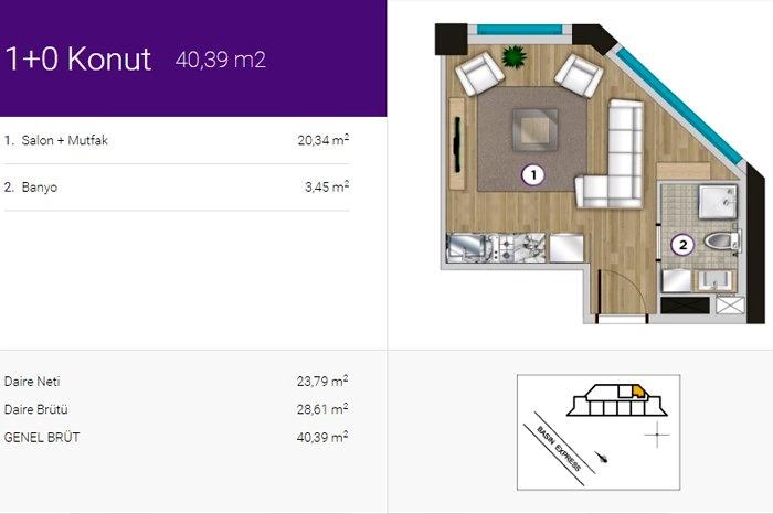 floorplan-turkey-i̇stanbul-avrupa-bahçelievler-prestige-24-ev-ofis-17420711815.webp