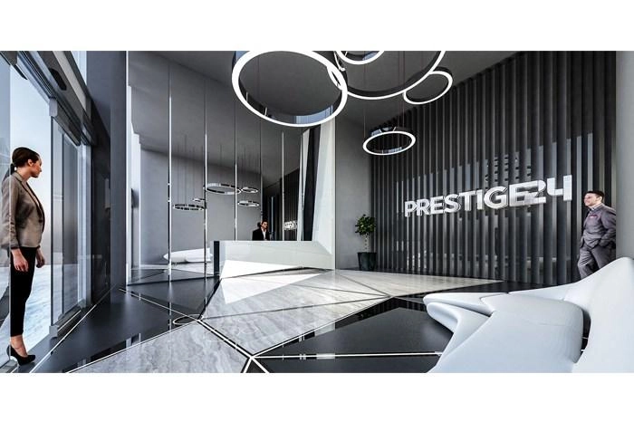projects_photos