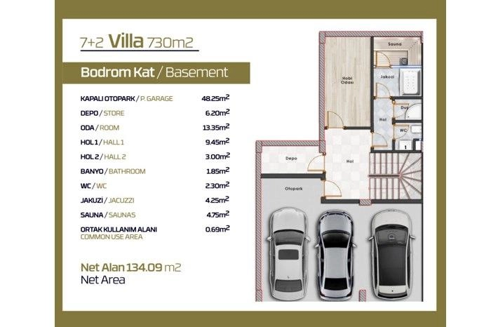floorplan-turkey-i̇stanbul-avrupa-beylikdüzü-mavera-villa-villa-17421330781.webp