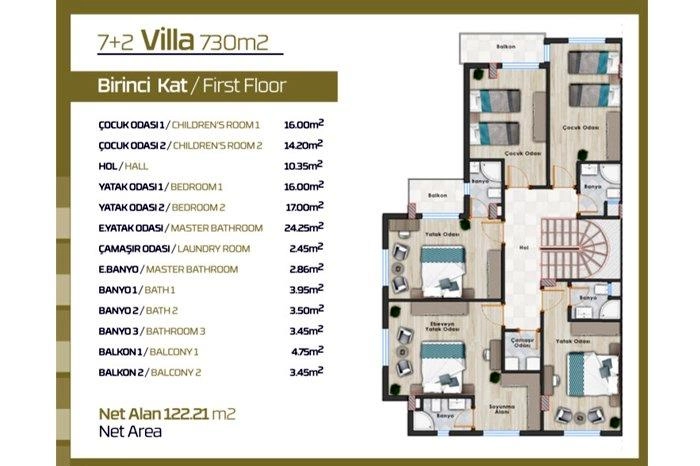 floorplan-turkey-i̇stanbul-avrupa-beylikdüzü-mavera-villa-villa-17421330793.webp