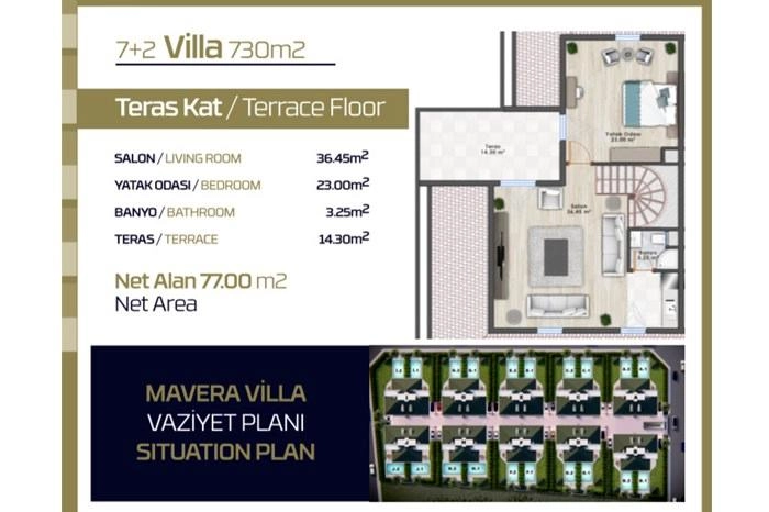 floorplan-turkey-i̇stanbul-avrupa-beylikdüzü-mavera-villa-villa-17421330794.webp