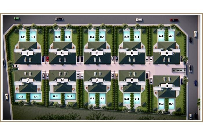 floorplan-turkey-i̇stanbul-avrupa-beylikdüzü-mavera-villa-villa-17421330805.webp