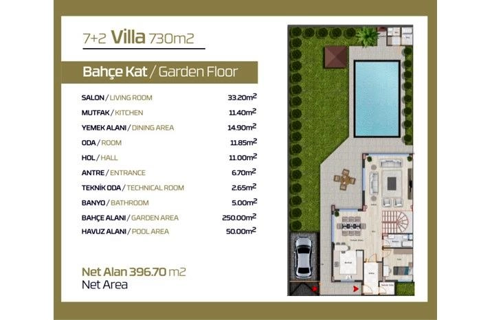 floorplan-turkey-i̇stanbul-avrupa-beylikdüzü-mavera-villa-villa-17421330807.webp
