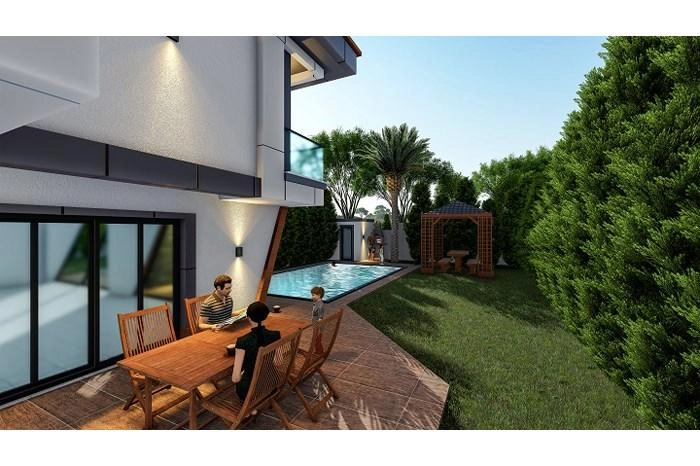 projects_photos