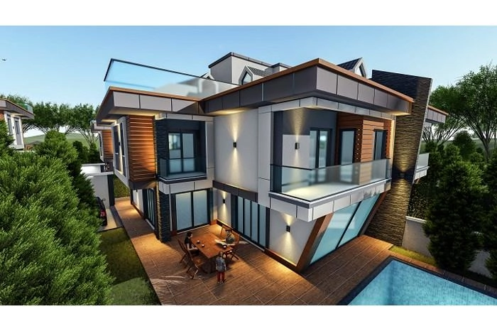 projects_photos
