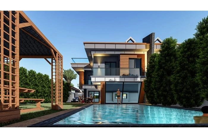 projects_photos