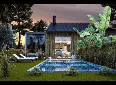 project_photos