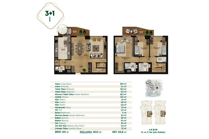 floorplan-turkey-ordu-altınordu-belde-evler-daire-dükkan-174207124112.webp