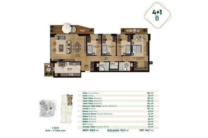floorplan-turkey-ordu-altınordu-belde-evler-daire-dükkan-174207124214.webp