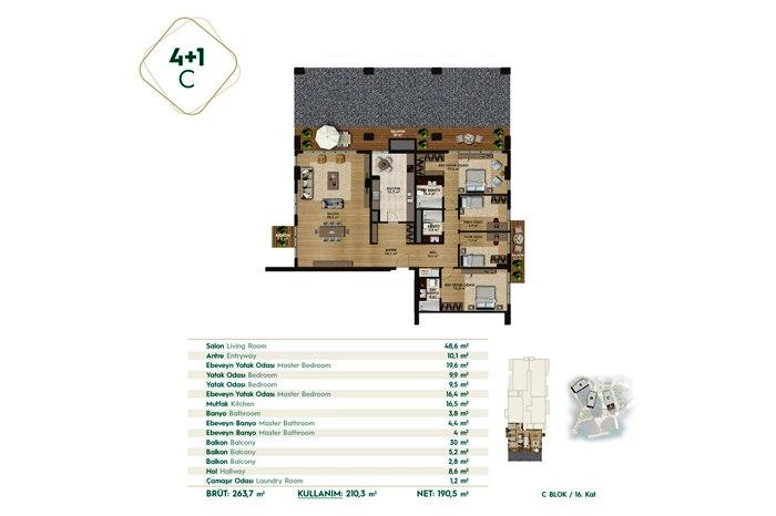 floorplan-turkey-ordu-altınordu-belde-evler-daire-dükkan-174207124215.webp