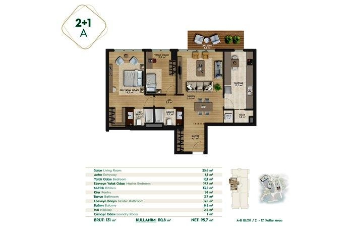 floorplan-turkey-ordu-altınordu-belde-evler-daire-dükkan-174207124419.webp