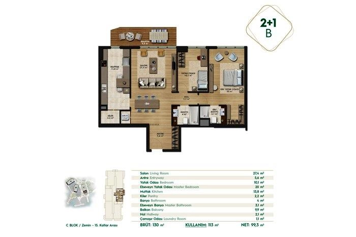 floorplan-turkey-ordu-altınordu-belde-evler-daire-dükkan-174207124420.webp