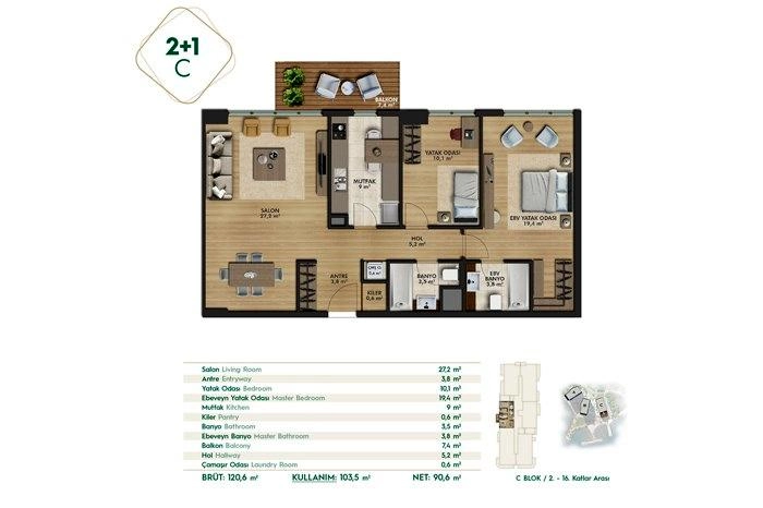floorplan-turkey-ordu-altınordu-belde-evler-daire-dükkan-174207124521.webp