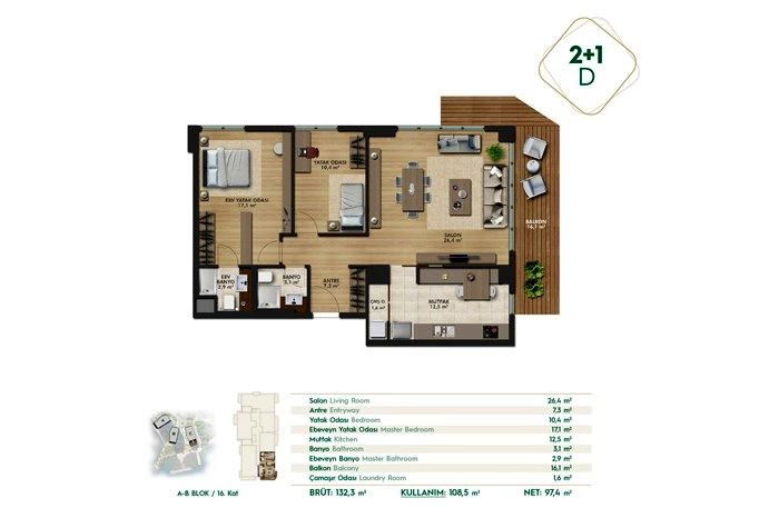 floorplan-turkey-ordu-altınordu-belde-evler-daire-dükkan-174207124522.webp