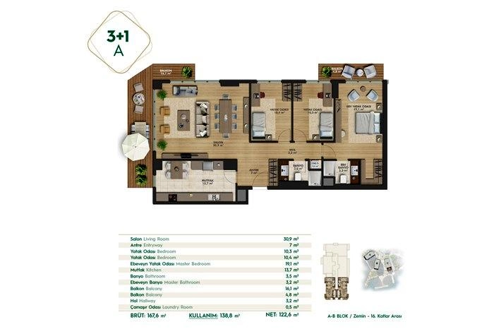 floorplan-turkey-ordu-altınordu-belde-evler-daire-dükkan-174207124523.webp