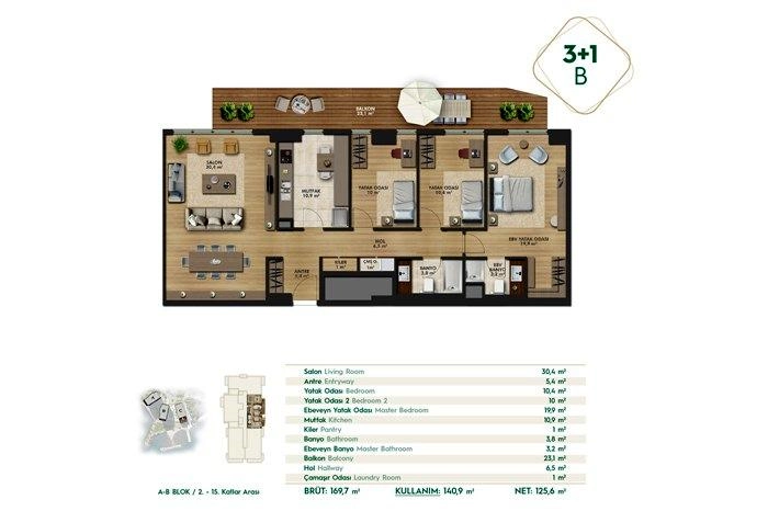 floorplan-turkey-ordu-altınordu-belde-evler-daire-dükkan-174207124624.webp